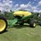 john-deere-1890-image-3