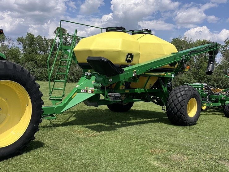 john-deere-1890-image-3