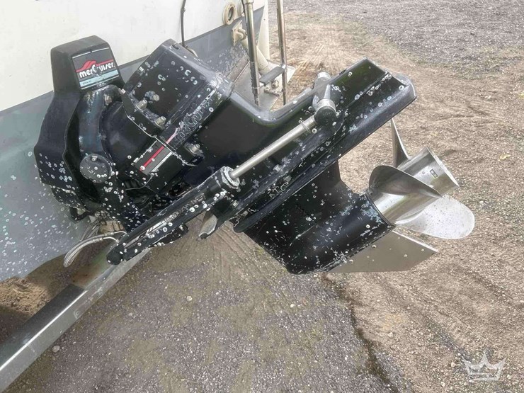 1992-byq-boat-and-trailer-image-9