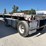 2001-dorsey-48ft-flatbed-image-17