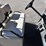club-car-golf-cart-electric-w/-charger-(serial-#-a9140265410)-(k)-image-6