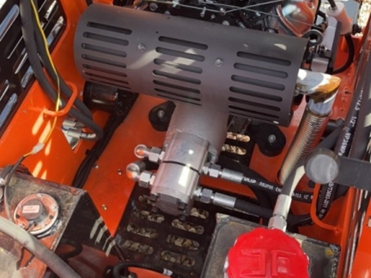 2025-landhero-ldh-t460-image-7