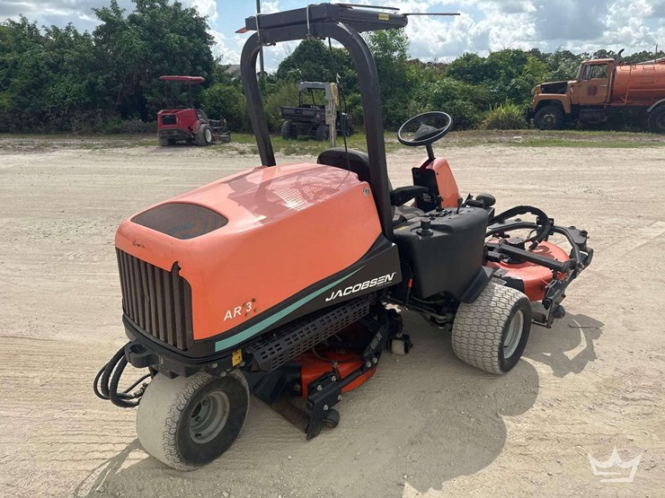 2014-jacobsen-ar3-image-3