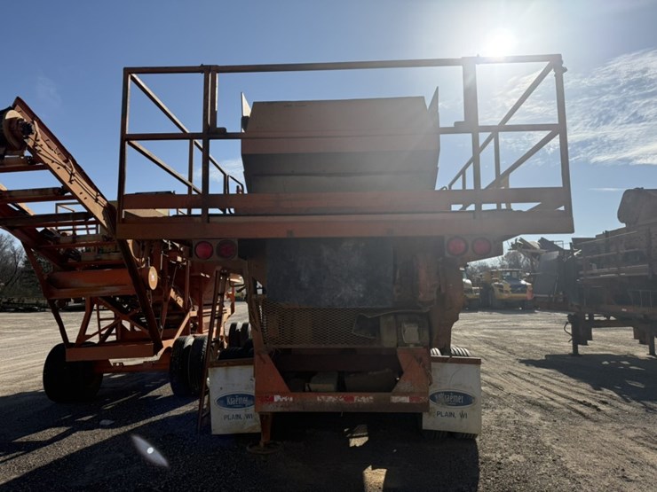 #1931-•-hewitt-robbins-intermediate-crusher-image-5