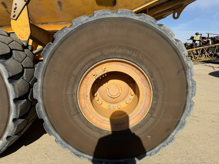 2020-volvo-a45g-image-106