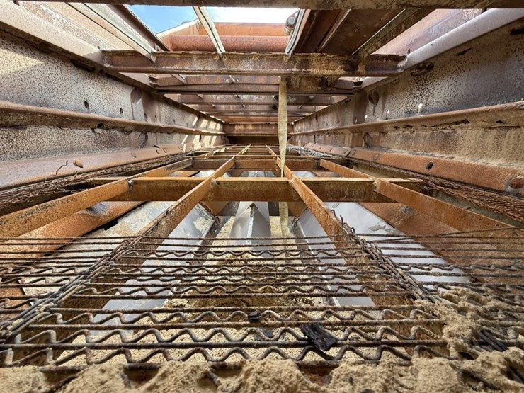 cedarapids-5x16-image-29