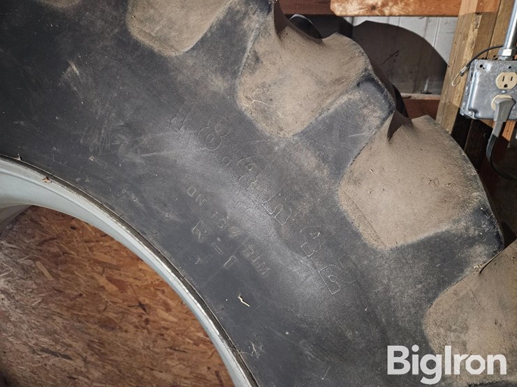 firestone-18.4r42-tires-on-case-ih-rims-image-15