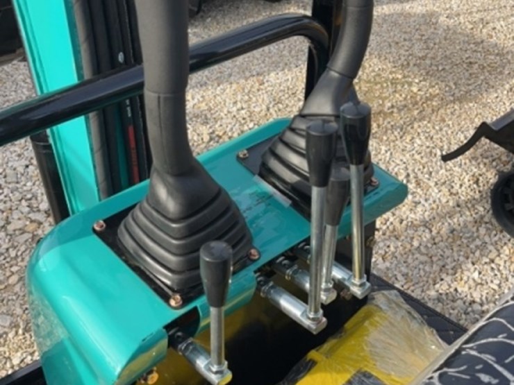 2025-cfg-industrial-qh12r-image-4