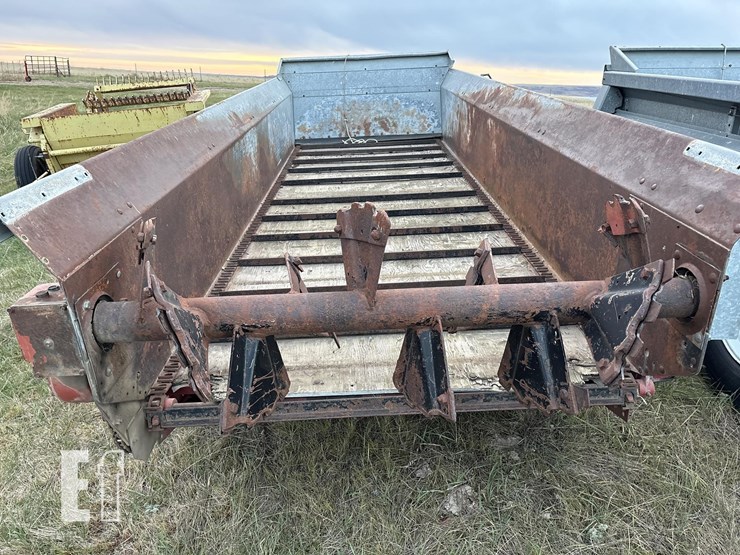 new-idea-3738-23-image-4