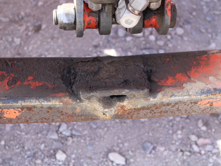 highline-bale-pro-6000-image-25