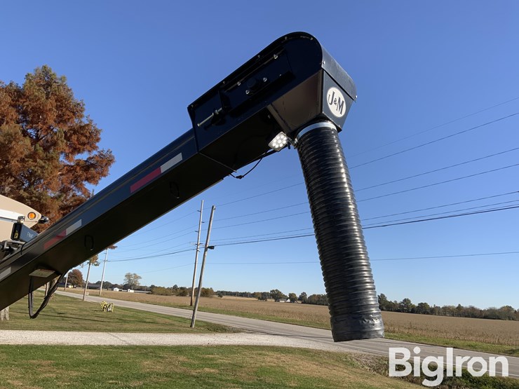 2017-j&m-lc290-two-hopper-t/a-seed-tender-image-14