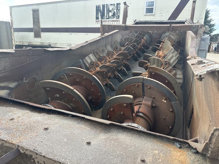 #1920-•-1982-eagle-material-washer-image-9