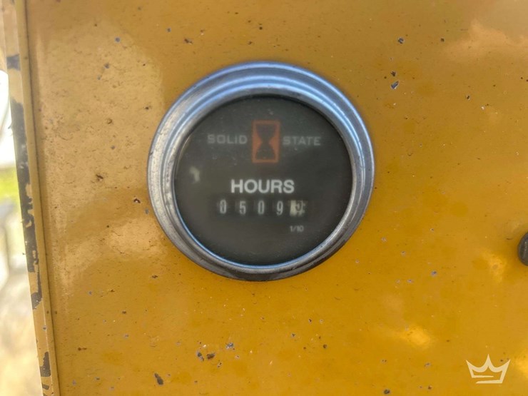 2015-vermeer-sc362-image-14