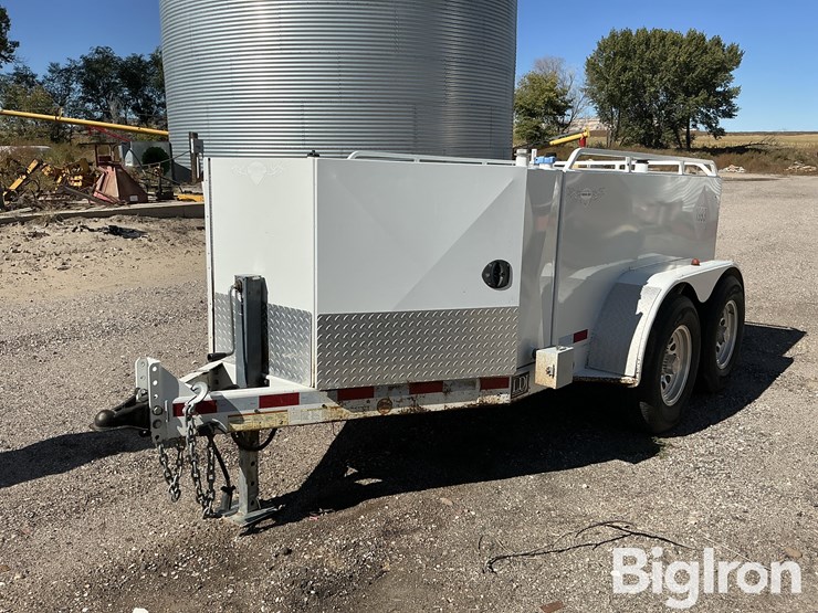 thunder-creek-t/a-fuel-trailer-image-1