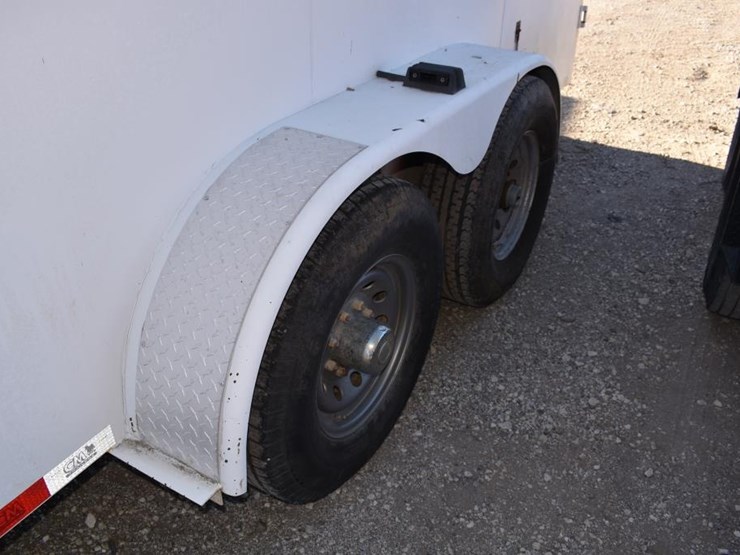 2011-16'-cm-cargo-trailer-(vin-#-49tcb1627b1001556)-(title-on-hand-and-will-image-3