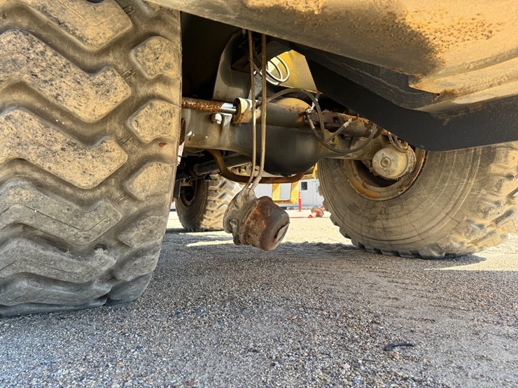 grove-rt855b-image-28