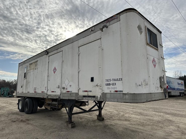 caterpillar-365-kw-image-7