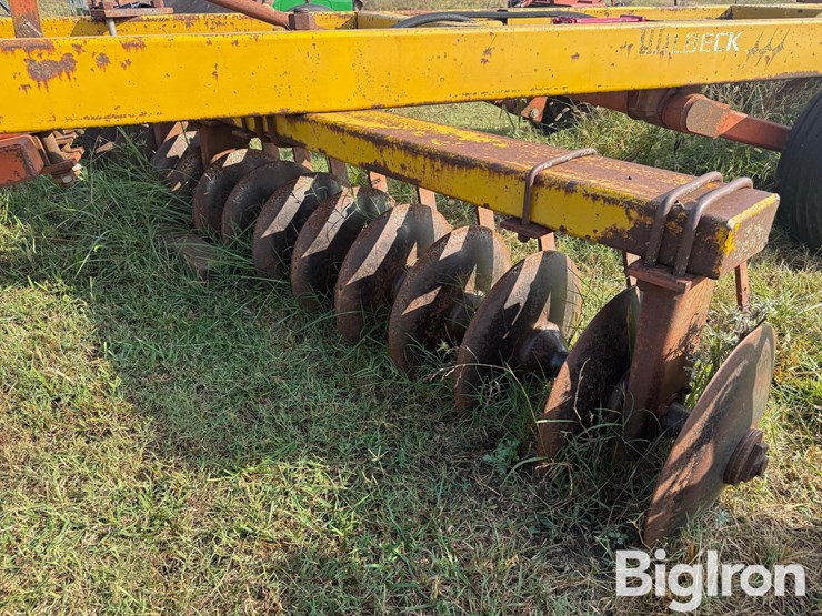 wilbeck-1638-image-13