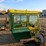 john-deere-4230-image-6
