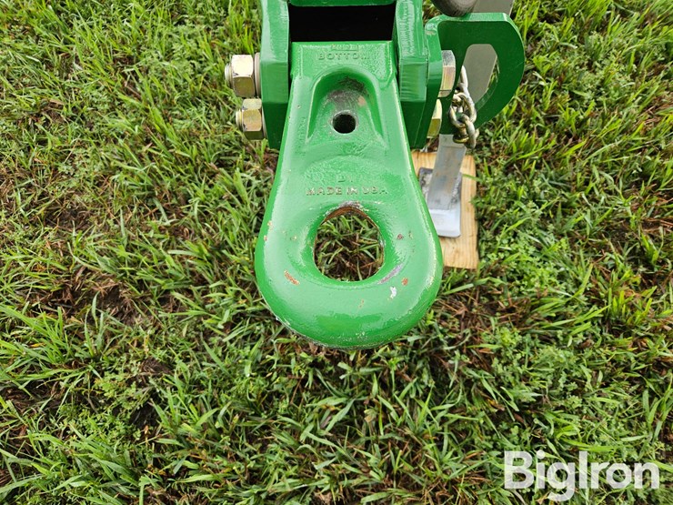 2021-great-plains-8333dv-image-12