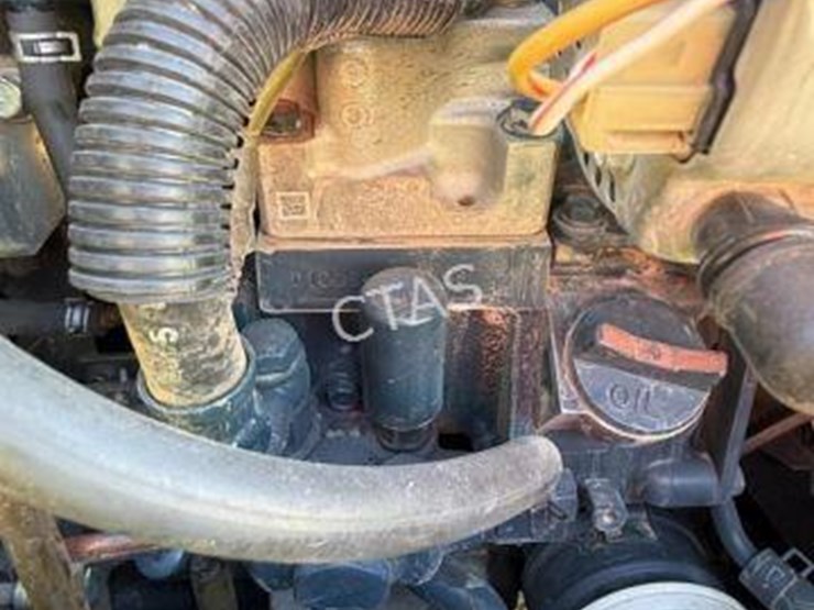 kubota-kx040-4-image-21