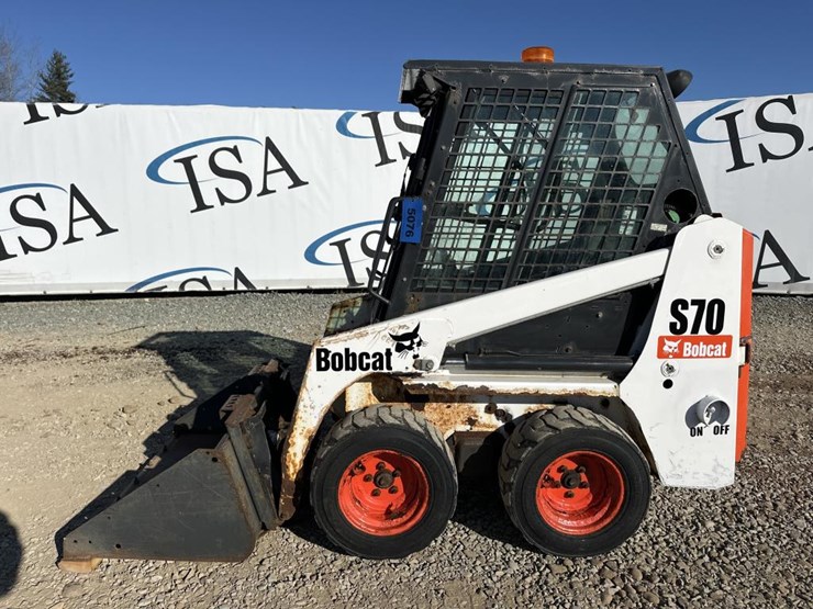 2015-bobcat-s70-image-2