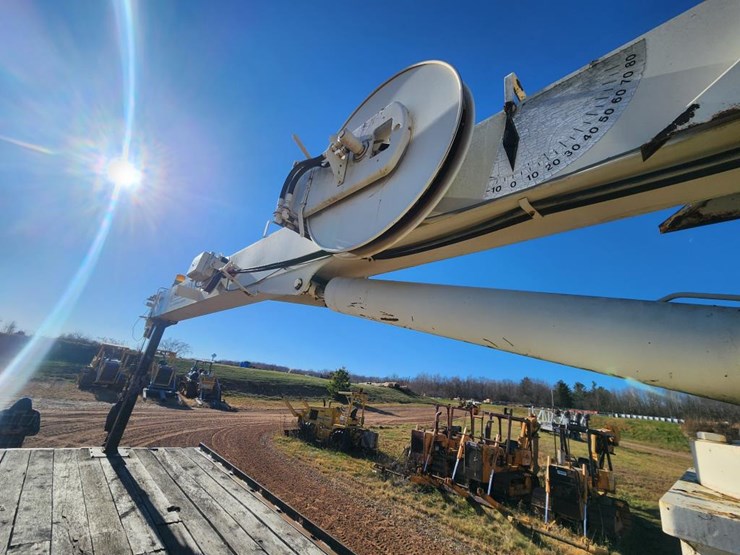 1994-national-500c-image-38