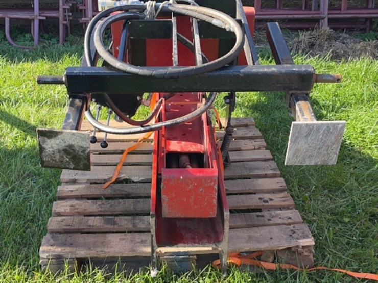 shaver-mfg-hd10-image-3