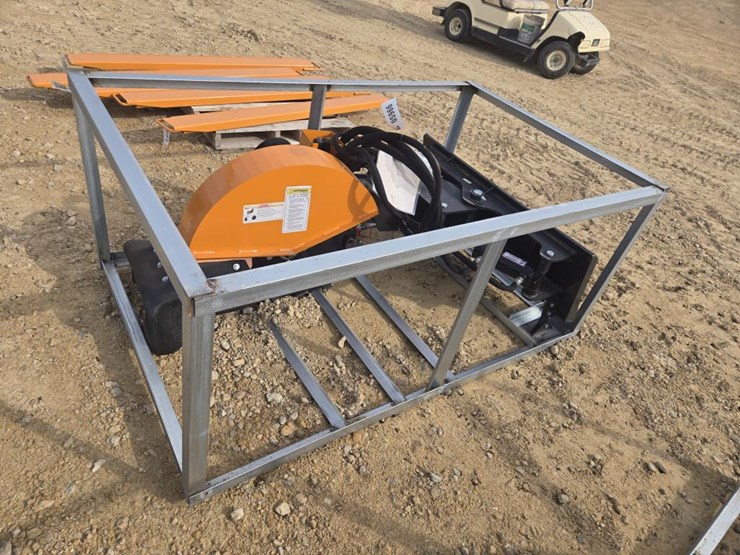 #5966-•-new-wolverine-stump-grinder-w/-controller-image-1