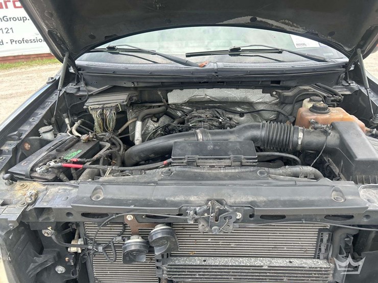 2013-ford-f150-image-7