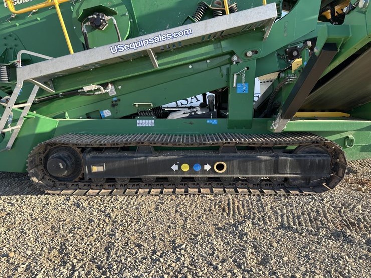 2021-mccloskey-r155-image-80