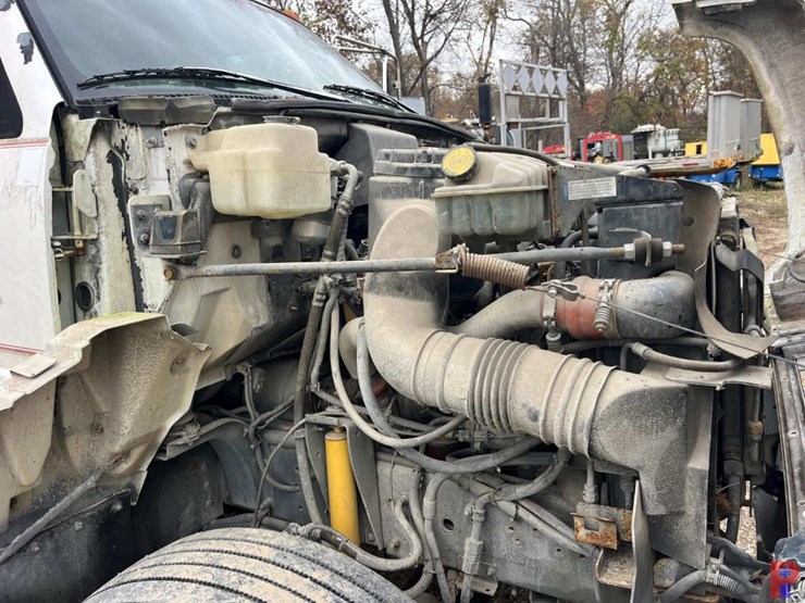 1997-caterpillar-3116-image-10