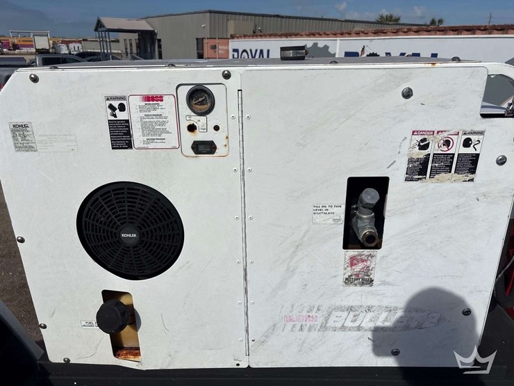 2017-ford-f450-image-24