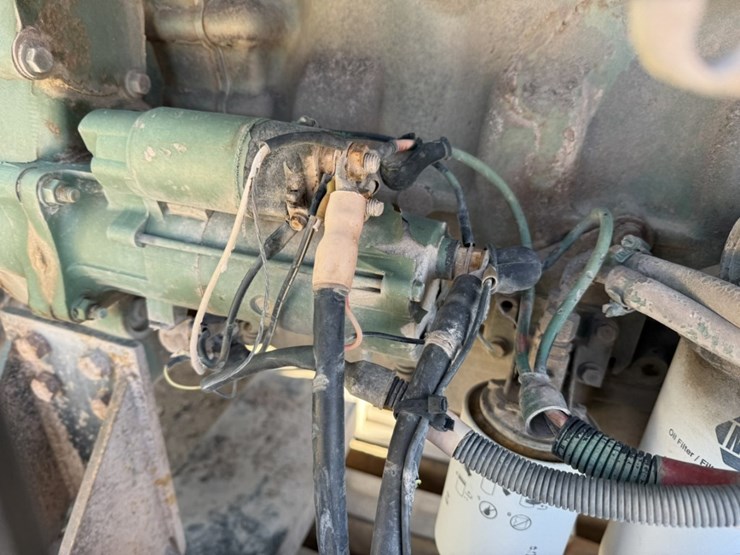 #1915-•-volvo-penta-twin-disc-pto-generator-image-18