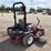 toro-zero-turn-lawn-mower-image-3