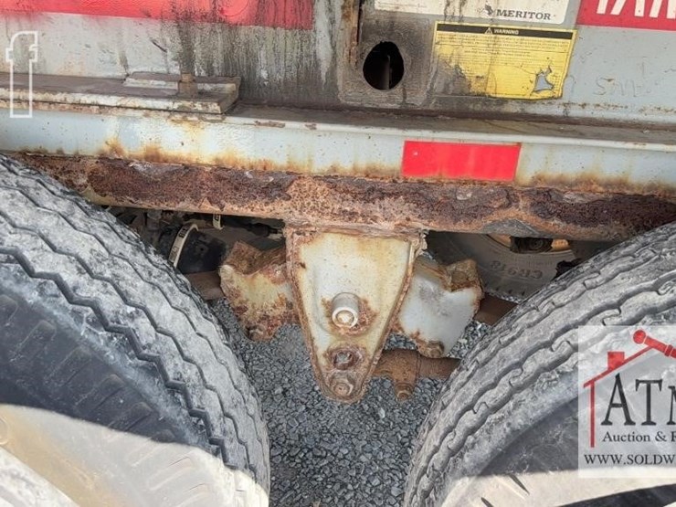 2004-cheetah-20'-chassis-image-8