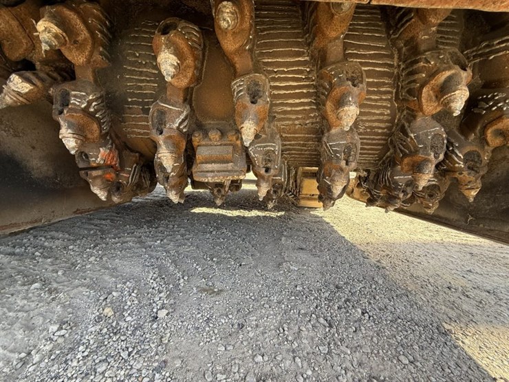 2009-wirtgen-w120f-image-109