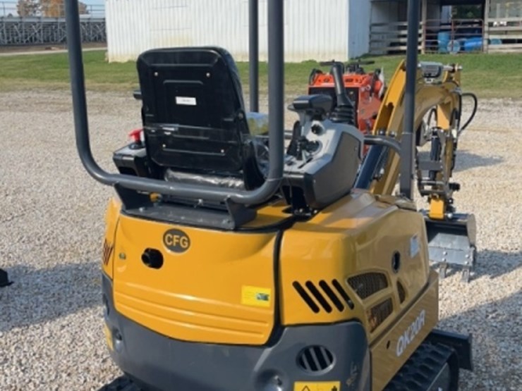 2025-cfg-industrial-qk20r-image-3