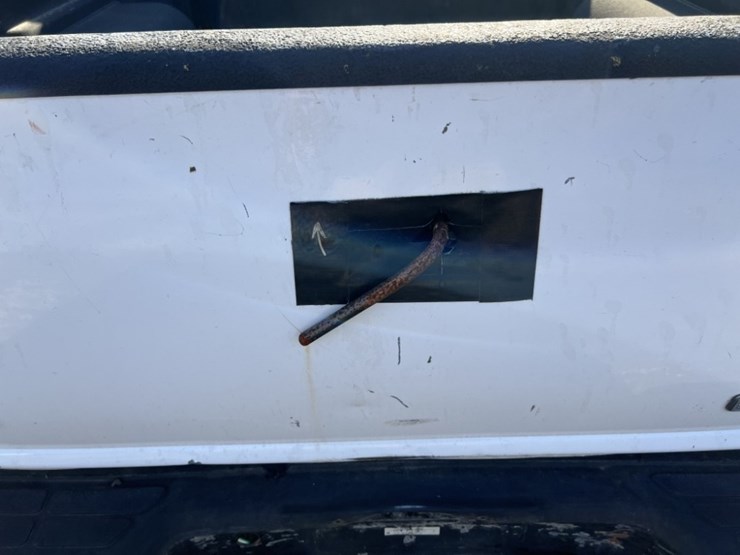 2003-chevrolet-s10-image-21