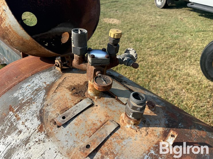 bagwell-general-300-gal-propane-tank-image-9