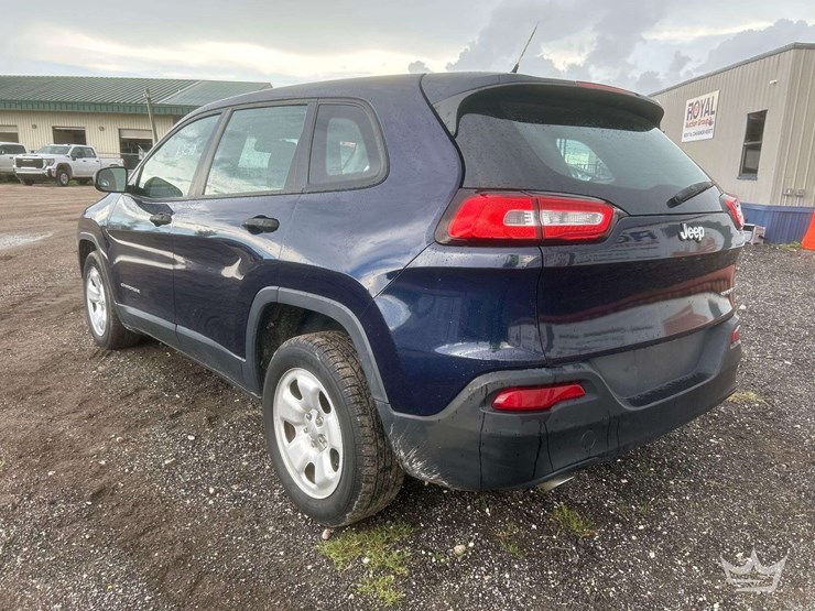 2014-jeep-cherokee-image-4