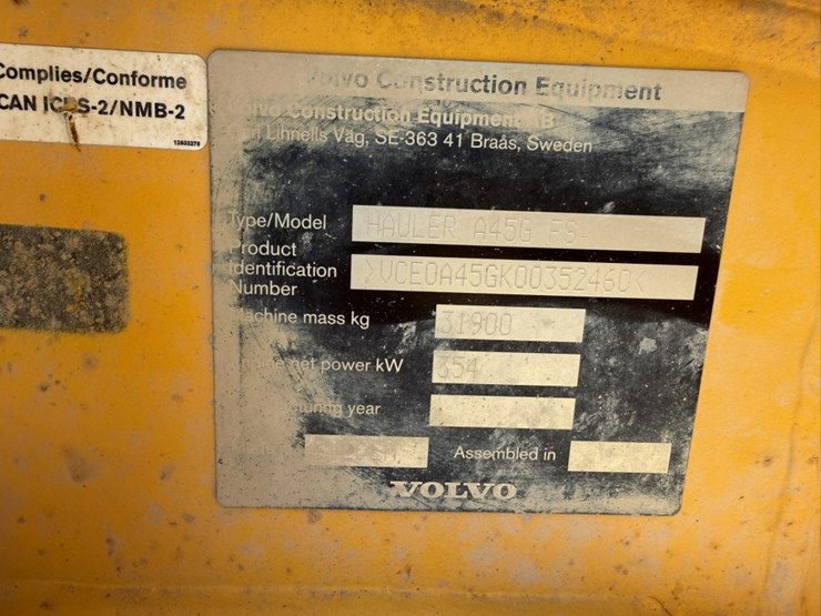 2020-volvo-a45g-image-116