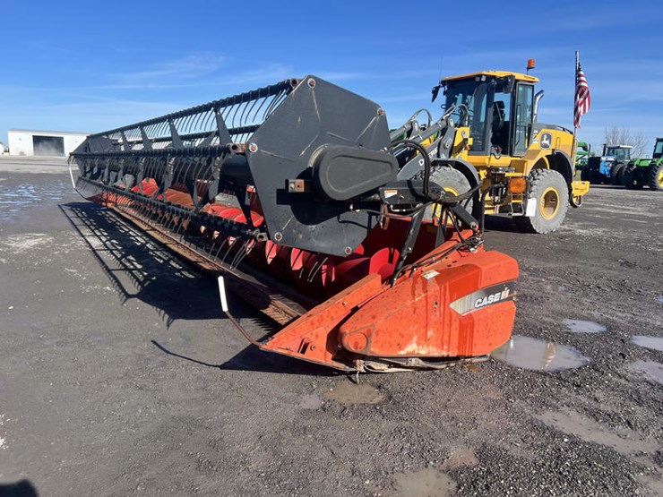 2008-case-ih-2020-image-1