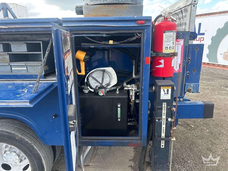 2015-stellar-7621-image-51