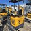 cfg-mini-excavator-mx20r-image-3