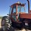 allis-chalmers-7060-image-3