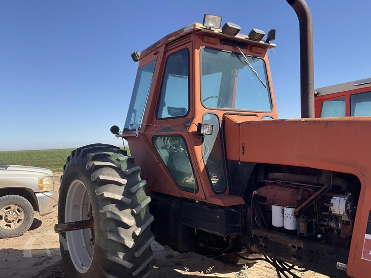 allis-chalmers-7060-image-3