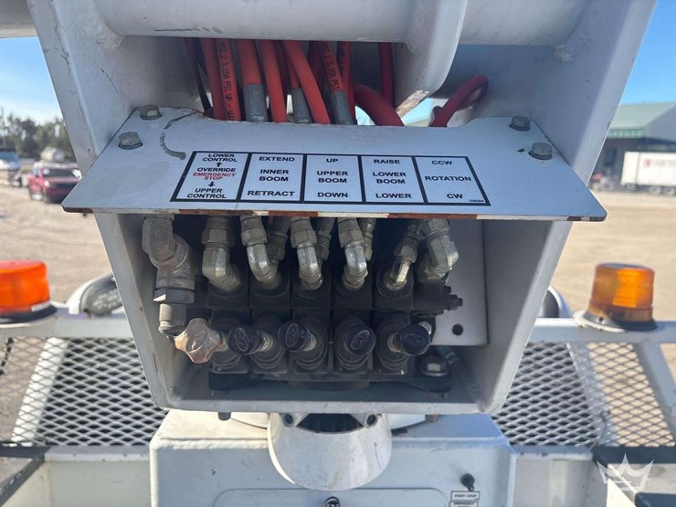 2019-eti-etc37ih-image-26