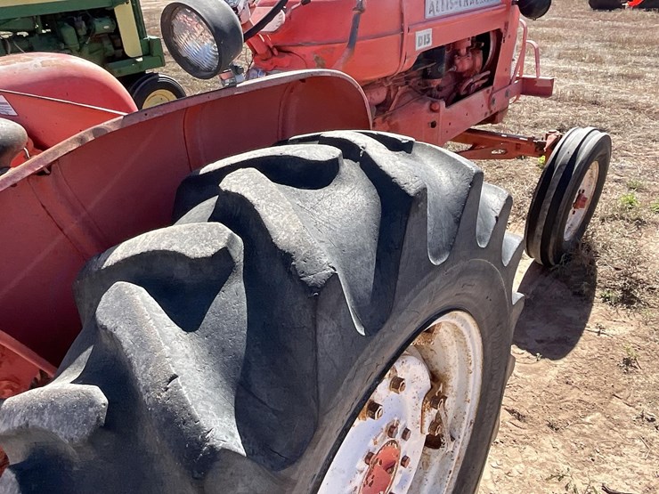 allis-chalmers-d15-image-13