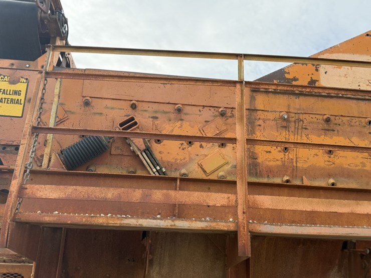 cedarapids-5x16-image-25